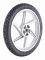    PIRELLI DURA-TRACTION 2.50-17 38P (F/R)