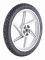 �������� ��� ����� PIRELLI DURA-TRACTION 2.50...