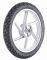    PIRELLI DURA-TRACTION 2.75-17 47P (R)