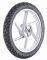    PIRELLI DURA-TRACTION 2.75...