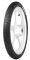 �������� ��� ����� PIRELLI CITY-DEMON 2.50-17...