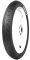    PIRELLI CITY-DEMON 2.75-17 TUBELESS 47P (R)