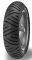 �������� ��� SCOOTER METZELER ME-7 TEEN 120/90-10 TUBELESS 66L (F-R)