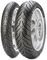   SCOOTER PIRELLI ANGEL 130/70-10 TUBELESS 59L (F/R)