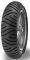 ΕΛΑΣΤΙΚΟ ΓΙΑ SCOOTER METZELER ME-7 TEEN 120/70-11 TUBELESS 50L (F/R) ΕΛΑΣΤΙΚΟ ΓΙΑ SCOOTER METZELER ME-7 TEEN 120/70-11 TUBELESS 50L (F/R)