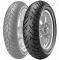 ΕΛΑΣΤΙΚΟ ΓΙΑ SCOOTER METZELER FEELFREE 130/70-13 TUBELESS 63P (R) ΕΛΑΣΤΙΚΟ ΓΙΑ SCOOTER METZELER FEELFREE 130/70-13 TUBELESS 63P (R)