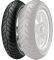   SCOOTER METZELER FEELFREE 120/70-15 TUBELESS 56S (F)