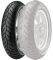   SCOOTER METZELER FEELFREE 110/70-16 TUBELESS 52P (FRONT)