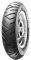 �������� ��� SCOOTER PIRELLI SL-26 3.50-10 TU...