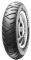   SCOOTER PIRELLI SL-26 100/90-10 ...