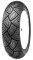 `�������� ��� SCOOTER PIRELLI SL-38 110/70-11...