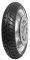   SCOOTER PIRELLI EVO-21 110/70-12...