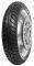   SCOOTER PIRELLI EVO-21 120/70-12...