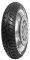 �������� ��� SCOOTER PIRELLI EVO-21 120/70-13 TUBELESS 53L (F)