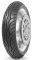   SCOOTER PIRELLI GTS-23 120/70-15...