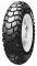   SCOOTER PIRELLI SL-60 120/90-10 TUBELESS 57J (F/R)