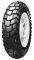   SCOOTER PIRELLI SL-60 130/90-10 ...