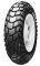   SCOOTER PIRELLI SL-60 130/80-12 ...
