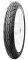 �������� ��� SCOOTER PIRELLI ST-66 110/80-16 ...