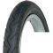   SCOOTER VEE RUBBER VRM-099 2.1/4...
