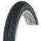    VEE RUBBER S-054 2.50-17 4...