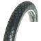    VEE RUBBER V-359 2.50-17 3...
