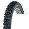 �������� ��� ����� VEE RUBBER V-022 2.50-17 4...