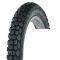 �������� ��� ����� VEE RUBBER V-022 2.75-17 4...