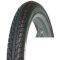    VEE RUBBER V-223 70/45-17 39P (FRONT/REAR) MAGIC