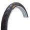    VEE RUBBER V-360 50/100-17...