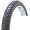 �������� ��� ����� VEE RUBBER V-362 45/90-17 ...