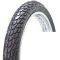    VEE RUBBER V-362 80/80-17 ...