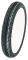    VEE RUBBER V-322 70/90-17 ...