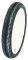    VEE RUBBER VRM-322 80/90-1...