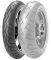   SCOOTER PIRELLI DIABLO-SCOOTER RADIAL 120/70-15 TL 56H (F)