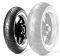   SCOOTER METZELER WINTEC RADIAL 1...