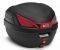 + GIVI B27NMAL MONOLOCK® 27L 