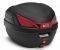 + GIVI B27NMAL MONOLOCK® 27...