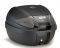 + GIVI E300NT MONOLOCK® 30L...