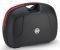���������� ������ GIVI E360N MONOKEY&REG; 41L...