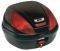 + GIVI E370N MONOLOCK® 39L ...