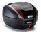 + GIVI B33N MONOLOCK® 33L ...