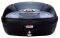 + GIVI E450NT SIMPLY II MONOLOC...