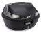 + GIVI B37NTML BLADE MONOLOCK&R...