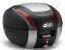 ���������� GIVI B33NMK MONOKEY&REG; 33L �����