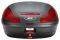 + GIVI E470N SIMPLY III MONOLOC...