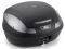 + GIVI E470NT SIMPLY III MONOLO...