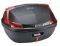 ΜΠΑΓΑΖΙΕΡΑ+ΒΑΣΗ GIVI B47NML BLADE MONOLOCK® 47L ΜΑΥΡΗ