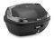 ����������+���� GIVI B47NTML BLADE MONOLOCK&R...