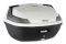 ����������+���� GIVI B47BML BLADE MONOLOCK&RE...